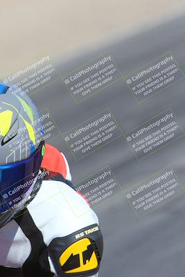 media/Mar-09-2025-TrackXperience (Sun) [[4c2000c718]]/3-Level 2/Session 2 (Turn 6 Inside)/